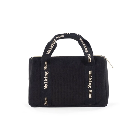 Bolso Minibag Eco Mum de Walking Mum