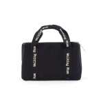 Bolso Minibag Eco Mum de Walking Mum