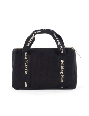 Bolso Minibag Eco Mum de Walking Mum