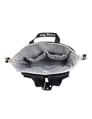 Mochila Eco Mum de Walking Mum