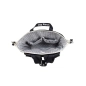 Mochila Eco Mum de Walking Mum