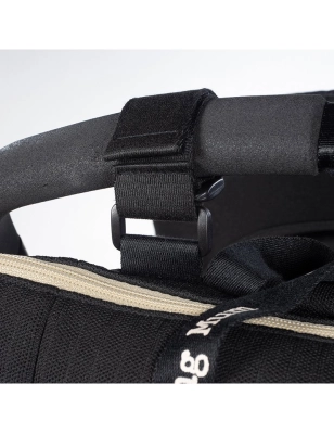 Mochila Eco Mum de Walking Mum