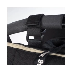 Mochila Eco Mum de Walking Mum Negro