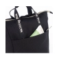 Mochila Eco Mum de Walking Mum