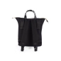 Mochila Eco Mum de Walking Mum