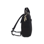 Mochila Eco Mum de Walking Mum Negro