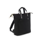 Mochila Eco Mum de Walking Mum