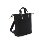 Mochila Eco Mum de Walking Mum Negro