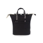 Mochila Eco Mum de Walking Mum