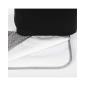 Mochila Eco Mum de Walking Mum