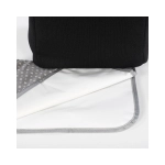Mochila Eco Mum de Walking Mum Negro