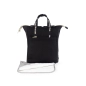 Mochila Eco Mum de Walking Mum