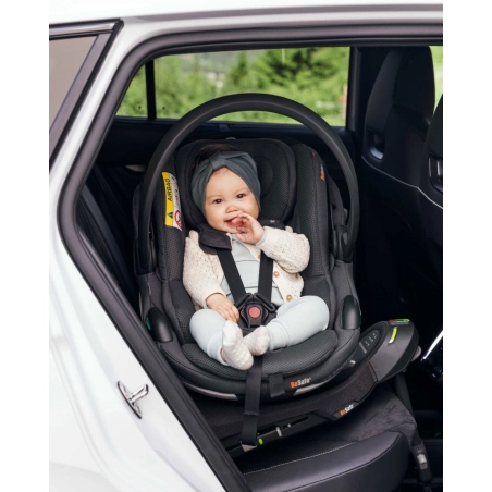 Grupo 0 Beyond de BeSafe