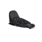 Base ISOFIX Beyond de BeSafe