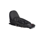 Base Isofix Beyond de Besafe