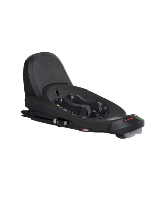 Base Isofix Beyond de Besafe