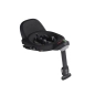 Base ISOFIX Beyond de BeSafe
