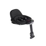 Base Isofix Beyond de Besafe