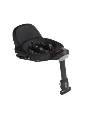 Base Isofix Beyond de Besafe
