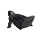 Base ISOFIX Beyond de BeSafe