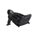 Base Isofix Beyond de Besafe