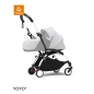 Stokke YOYO³ Chasis