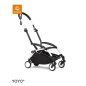 Stokke YOYO³ Chasis