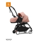 Stokke YOYO Pack recién nacido 0+ Stokke YOYO Pack recién nacido 0+
