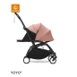 Stokke YOYO Pack recién nacido 0+ Stokke YOYO Pack recién nacido 0+