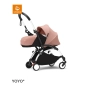 Stokke YOYO Pack recién nacido 0+ Stokke YOYO Pack recién nacido 0+