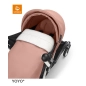 Stokke YOYO Pack recién nacido 0+ Stokke YOYO Pack recién nacido 0+