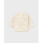 Set 2 Camisetas M/L De Mayoral