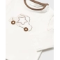 Set 2 Camisetas M/L De Mayoral