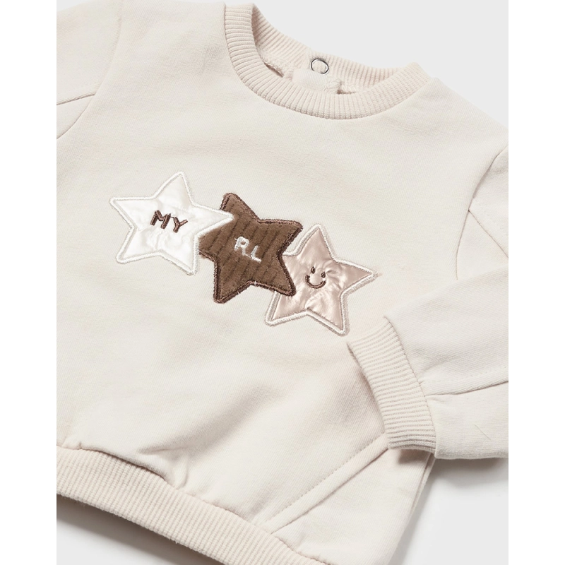 Pullover De Mayoral