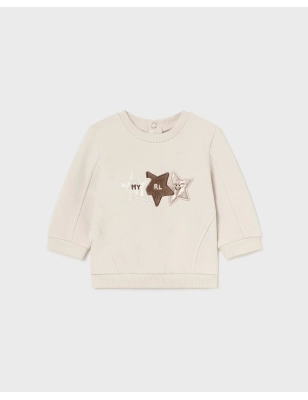 Pullover De Mayoral