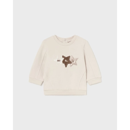 Pullover De Mayoral