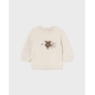 Pullover De Mayoral