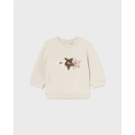 Pullover De Mayoral