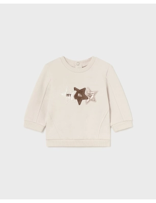 Pullover De Mayoral