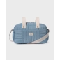 Bolso Tejido Técnico De Mayoral