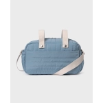Bolso Tejido Tecnico De Mayoral