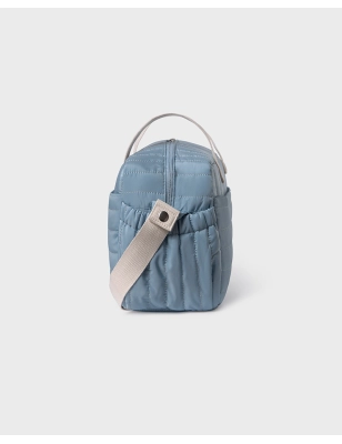 Bolso Tejido Técnico De Mayoral