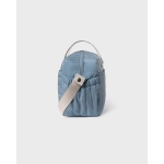 Bolso Tejido Tecnico De Mayoral