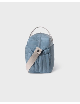 Bolso Tejido Tecnico De Mayoral