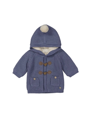 Rebecon Tricot De Mayoral