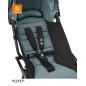 Silla de Paseo Stokke YOYO³ 6+
