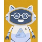 Camiseta M/L Play Droid De Mayoral