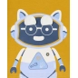 Camiseta M/L Play Droid De Mayoral