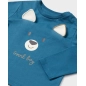 Set 2 Camisetas M/L De Mayoral