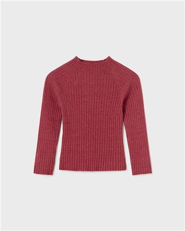 Semicisne Tricot De Mayoral